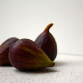 Figs